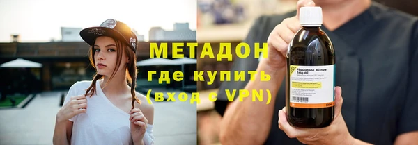 индика Абаза