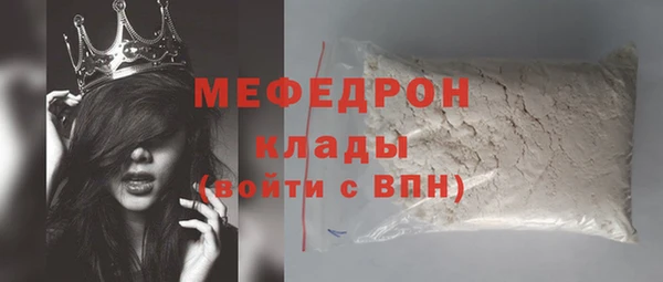индика Абаза
