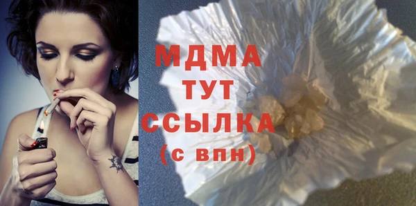 кокс Абинск