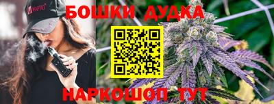 амф Гусев