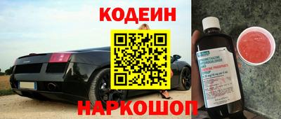 амф Гусев